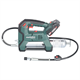 Vetspuit Metabo FP 18 LTX 2x2.0Ah