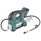 Vetspuit Metabo FP 18 LTX 2x2.0Ah