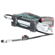 Vetspuit Metabo FP 18 LTX 2x2.0Ah