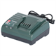 Vetspuit Metabo FP 18 LTX 2x2.0Ah