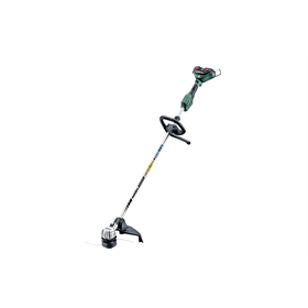 Grastrimmer - accu Metabo FSD 36-18 LTX BL 40