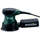 Excenterschuurmachine Metabo FSX 200 Intec