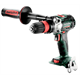 Tapmachine Metabo GB 18 LTX BL Q I