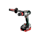 Tapmachine Metabo GB 18 LTX BL Q I 2x5.5Ah