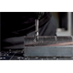 Tapmachine Metabo GB 18 LTX BL Q I 2x5.5Ah
