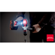 Tapmachine Metabo GB 18 LTX BL Q I 2x5.5Ah