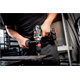 Tapmachine Metabo GB 18 LTX BL Q I 2x5.5Ah