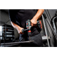 Tapmachine Metabo GB 18 LTX BL Q I 2x5.5Ah