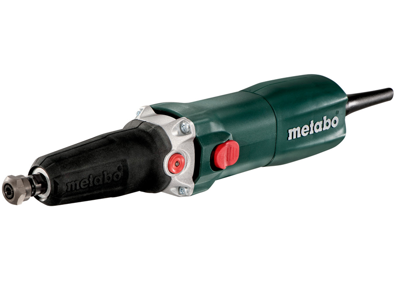 Rechte slijper Metabo GE 710 Plus