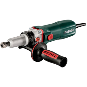 Rechte slijper Metabo GE 950 G Plus