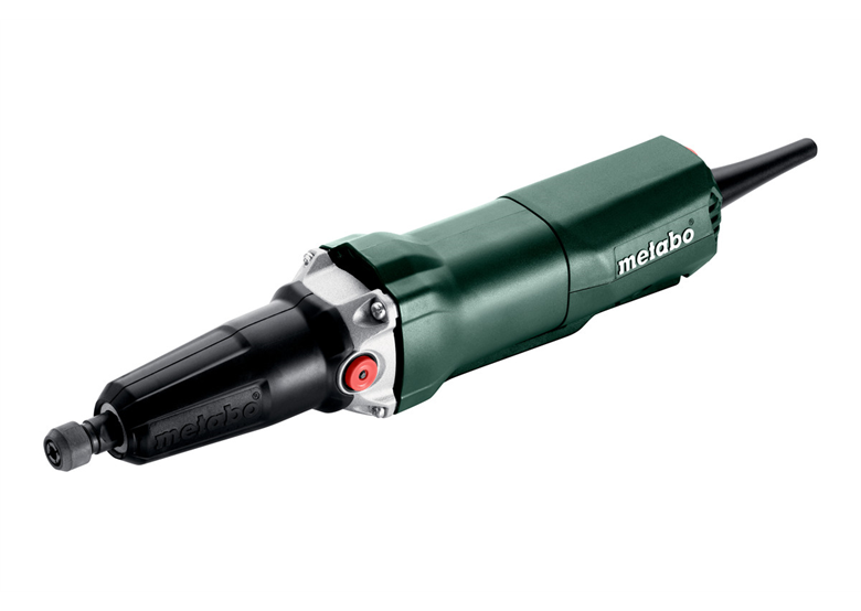 Rechte slijper Metabo GEP 710 Plus