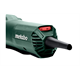Rechte slijper Metabo GEP 950 G Plus