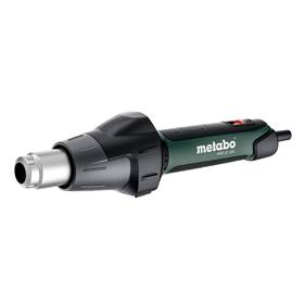 Heteluchtpistool Metabo HGS 22-630