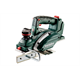 Schaafmachine Metabo HO 18 LTX 20-82