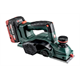 Schaafmachine Metabo HO 18 LTX 20-82