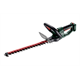 Heggenschaar Metabo HS 18 LTX 45 CARCASS