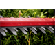 Heggenschaar Metabo HS 18 LTX 45 CARCASS