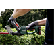 Heggenschaar Metabo HS 18 LTX 45 CARCASS