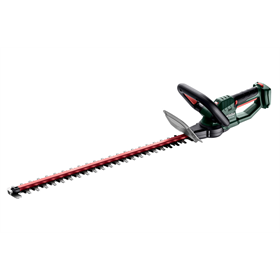 Heggenschaar Metabo HS 18 LTX 65 CARCASS