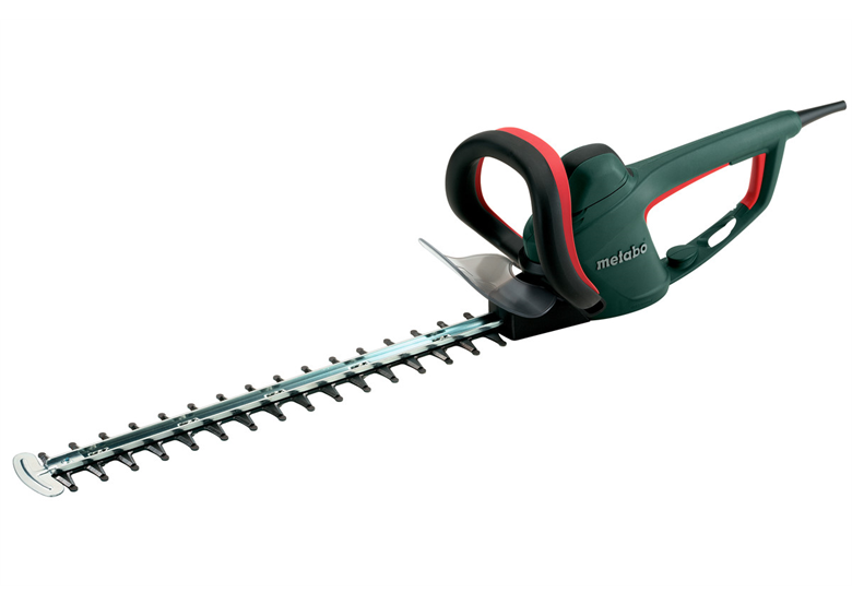 Heggenschaar Metabo HS 8755, 560 W