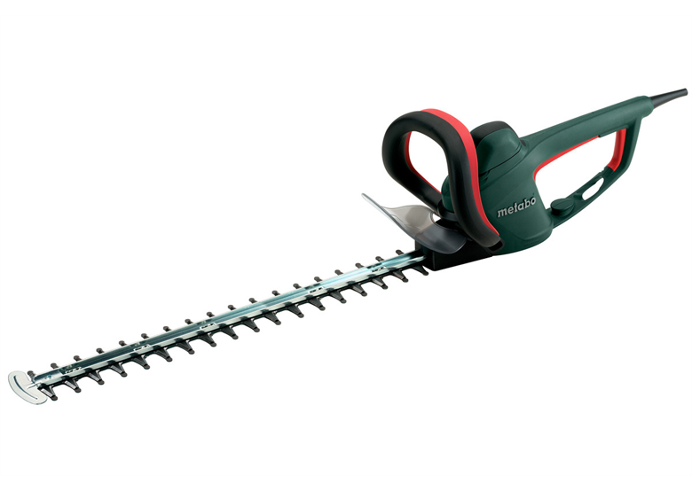 Heggenschaar Metabo HS 8765