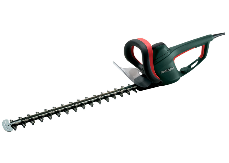Heggenschaar Metabo HS 8855