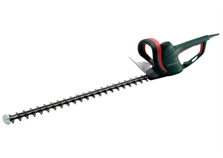 Heggenschaar Metabo HS 8875