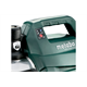 Huiswaterautomaat Metabo HWA 3500 Inox