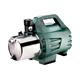 Tuinpomp Metabo HWA 6000 Inox