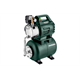 Huiswaterpomp Metabo HWW 4000/25 Inox