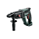 Combihamer SDS-Plus Metabo KH 18 LTX 24