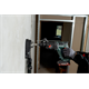 Combihamer SDS-Plus Metabo KH 18 LTX 24