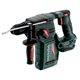 Combihamer SDS-Plus Metabo KH 18 LTX BL 24
