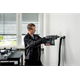 Combihamer SDS-Plus Metabo KH 18 LTX BL 24