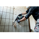 Combihamer SDS-Plus Metabo KH 18 LTX BL 24