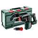Combihamer SDS-Plus Metabo KH 18 LTX BL 28 Q