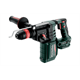 Combihamer SDS-Plus Metabo KH 18 LTX BL 28 Q