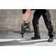 Combihamer SDS-Plus Metabo KH 18 LTX BL 28 Q 2x5.5Ah