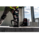Combihamer SDS-Max Metabo KHA 18 LTX BL 40