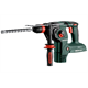 Hamer boor Metabo KHA 36-18 LTX 32