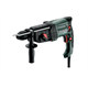 Hamer boor Metabo KHE 2245