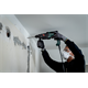 Hamer boor Metabo KHE 2245