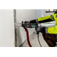 Hamer boor Metabo KHE 2245