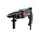 Hamer boor Metabo KHE 2445