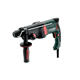 Hamer boor Metabo KHE 2645