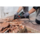 Hamer boor Metabo KHE 2645