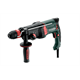 Hamer boor Metabo KHE 2645 Q