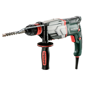 Hamer boor Metabo KHE 2660 Quick