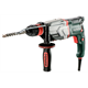 Hamer boor Metabo KHE 2660 Quick