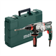 Boorhamer Metabo KHE 2860 Quick